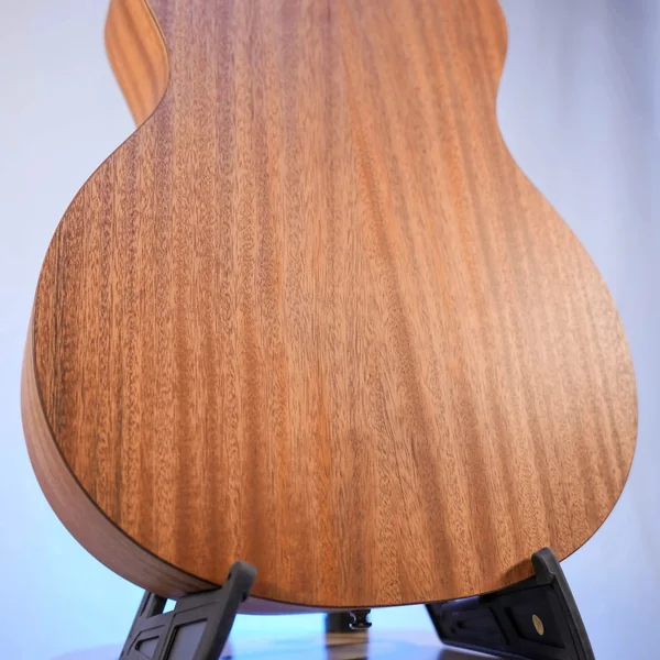 Guitare Dowina Sauvignon GA