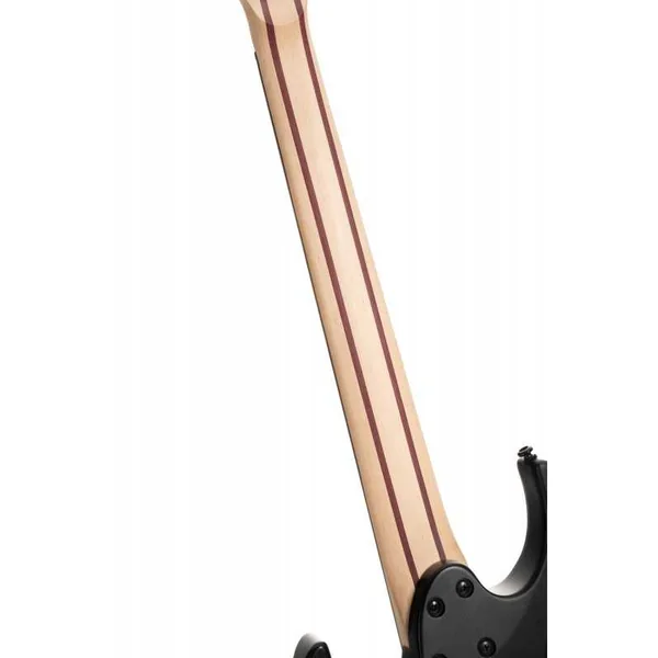 Guitare Electrique 7 CORDES CORT KX507 MS PALE MOON