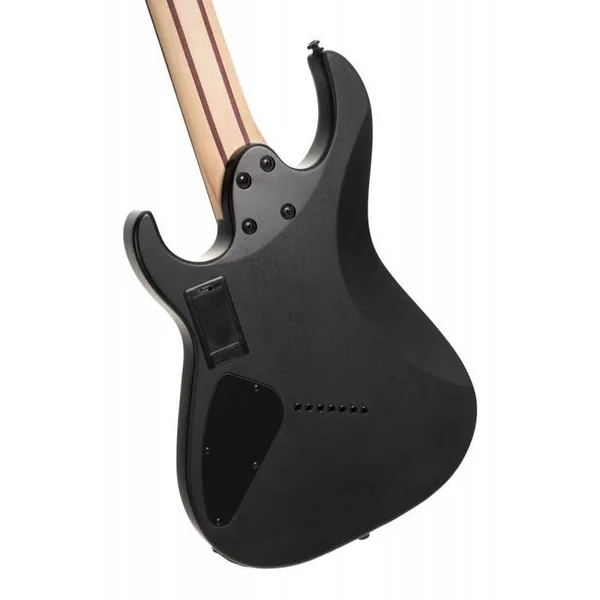Guitare Electrique 7 CORDES CORT KX507 MS PALE MOON