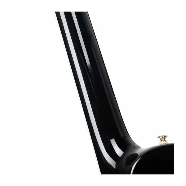 Guitare Electrique CORT CR270 NOIR