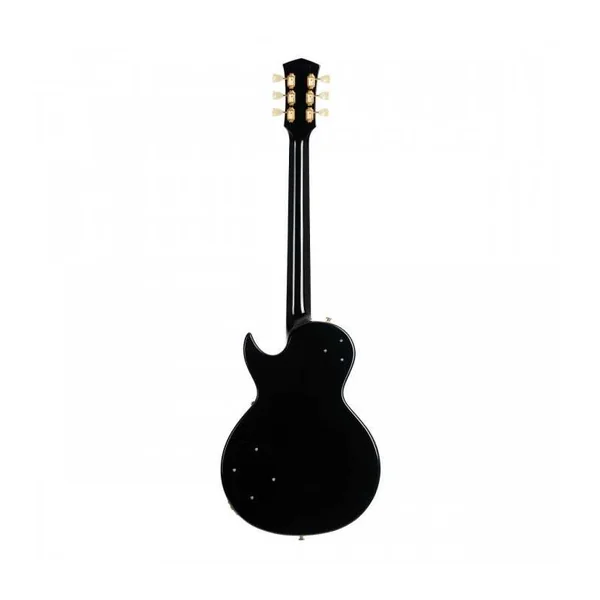 Guitare Electrique CORT CR270 NOIR