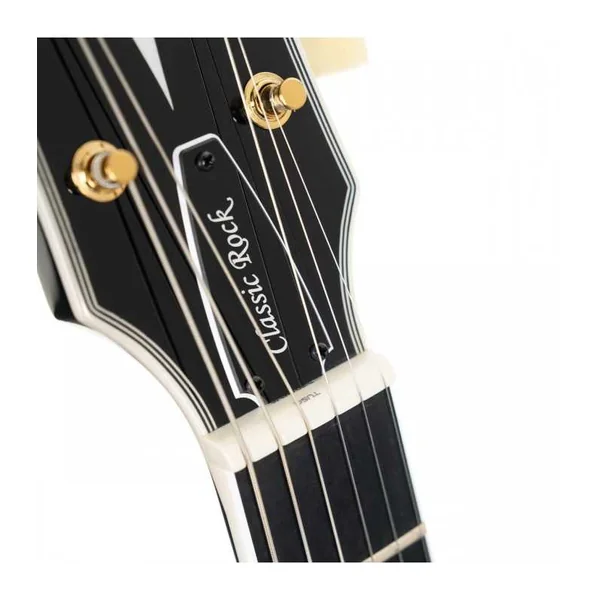 Guitare Electrique CORT CR270 NOIR