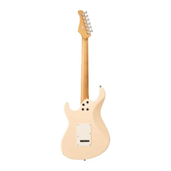 Guitare Electrique CORT G200SE CREME