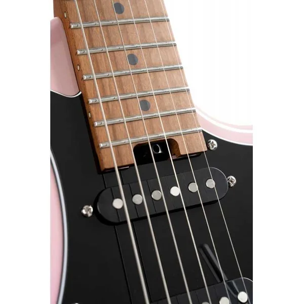 Guitare Electrique CORT G290 MODERN DUSTY ROSE
