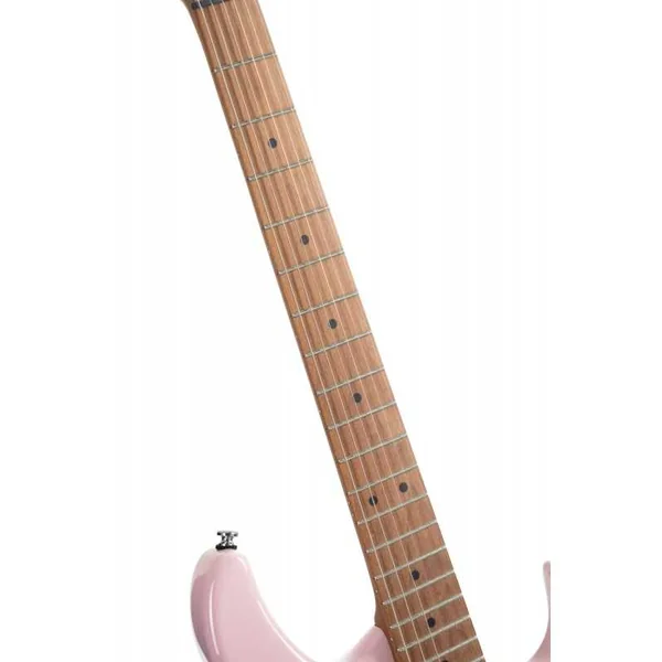 Guitare Electrique CORT G290 MODERN DUSTY ROSE