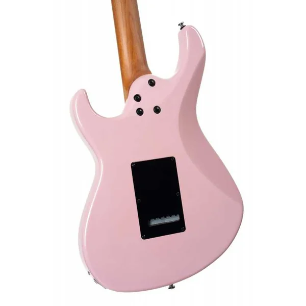 Guitare Electrique CORT G290 MODERN DUSTY ROSE
