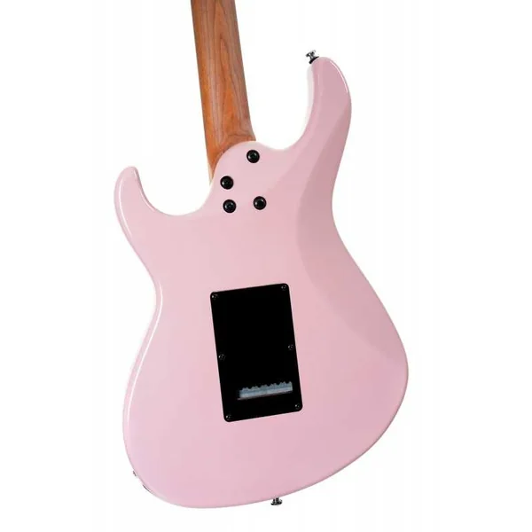 Guitare Electrique CORT G290 MODERN DUSTY ROSE