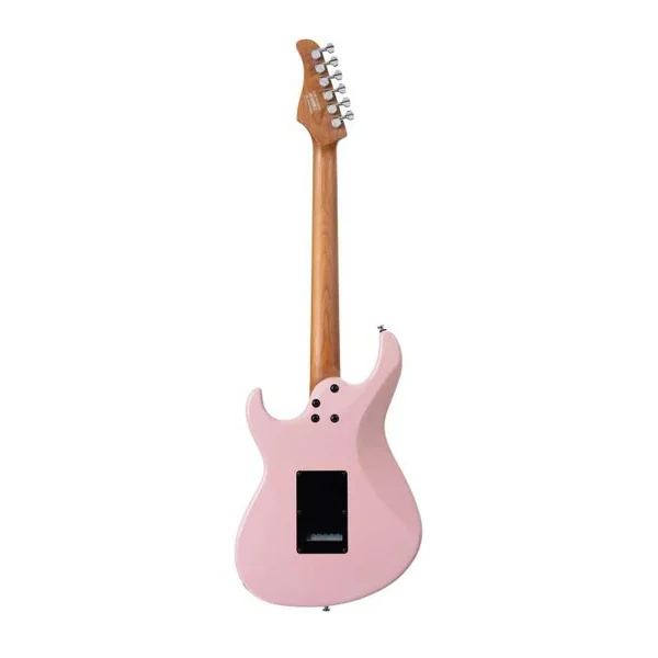 Guitare Electrique CORT G290 MODERN DUSTY ROSE