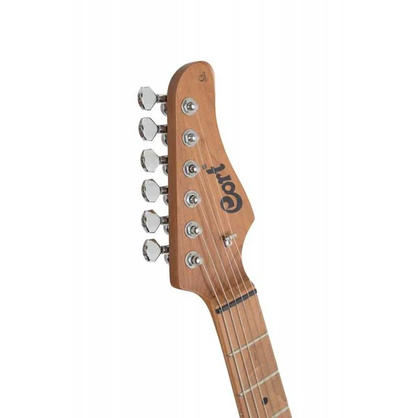 Guitare Electrique CORT G290 MODERN DUSTY ROSE