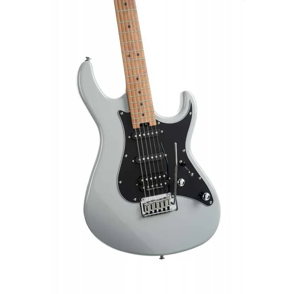 Guitare Electrique CORT G290 MODERN PALE GRAPHITE