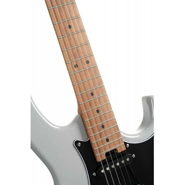Guitare Electrique CORT G290 MODERN PALE GRAPHITE
