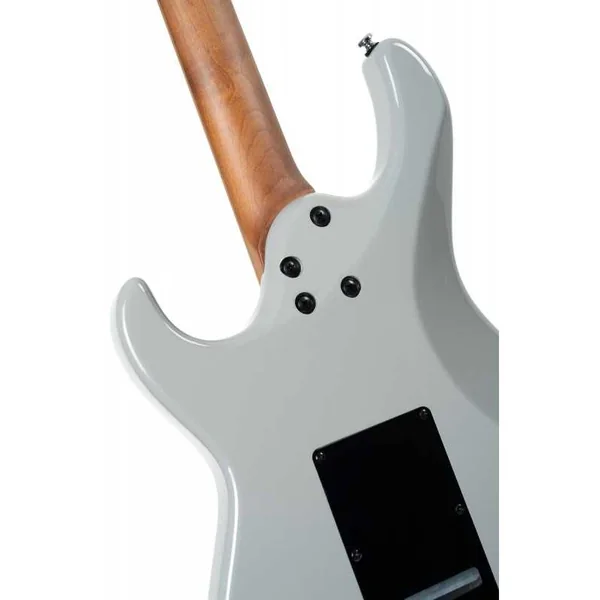 Guitare Electrique CORT G290 MODERN PALE GRAPHITE