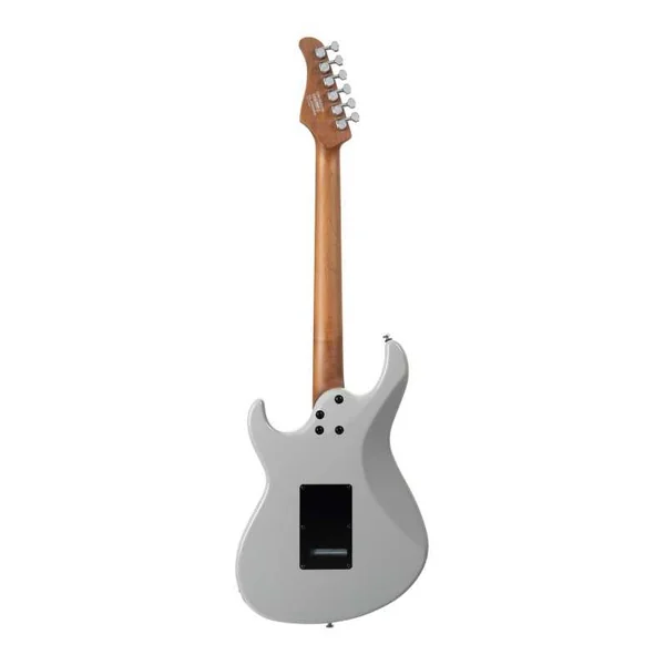 Guitare Electrique CORT G290 MODERN PALE GRAPHITE