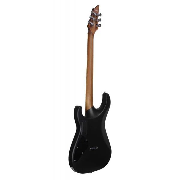 Guitare Electrique CORT KX600 INFINITE NOIR
