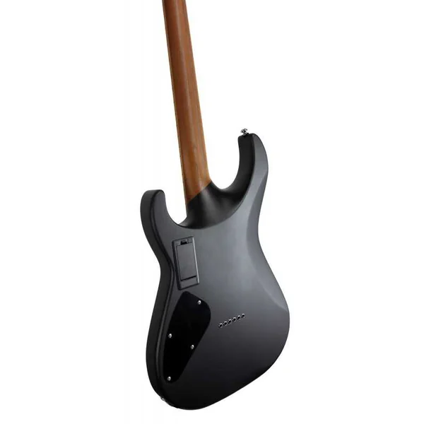 Guitare Electrique CORT KX600 INFINITE NOIR