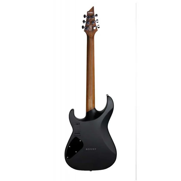 Guitare Electrique CORT KX600 INFINITE NOIR