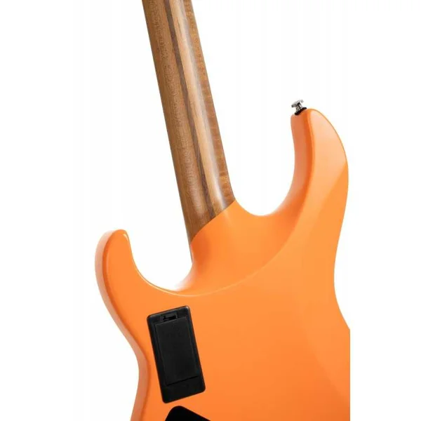 Guitare Electrique CORT KX600 INFINITE ORANGE