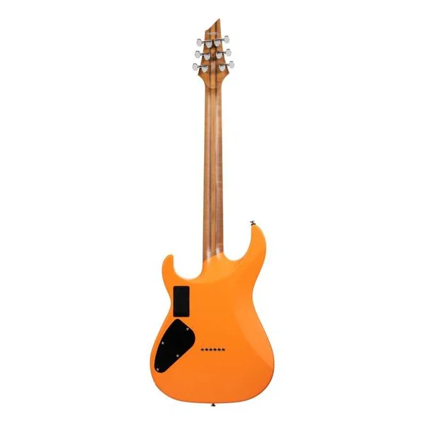 Guitare Electrique CORT KX600 INFINITE ORANGE