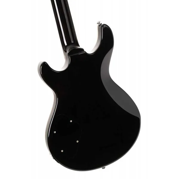 Guitare Electrique CORT M600 BLUE BURST