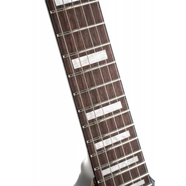 Guitare Electrique CORT M600 TOBACCO SUNBURST
