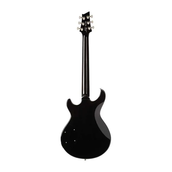 Guitare Electrique CORT M600 TRANS PURPLE BURST