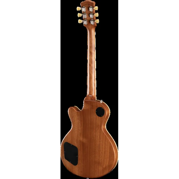 Guitare Electrique Eastman SB56/S-GD Goldtop