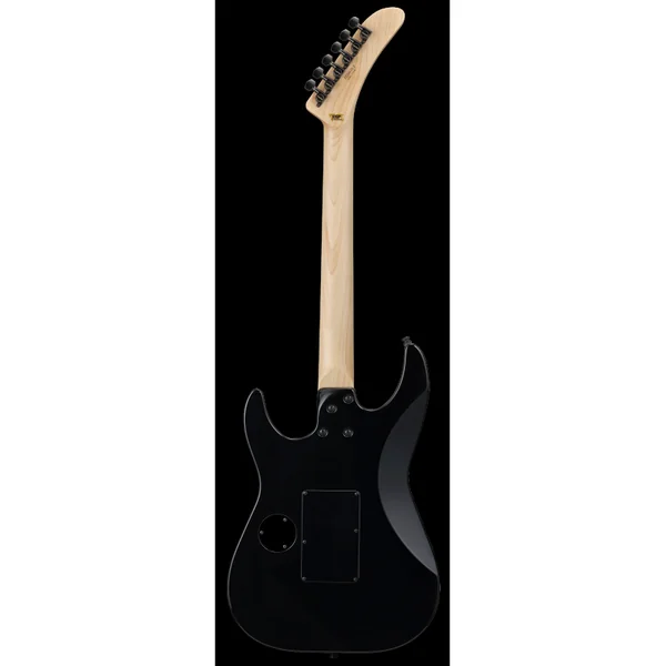 Guitare Electrique ESP GLDESERTEAGLE - Signature George Lynch Desert Eagle
