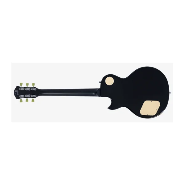 Guitare Electrique LARRY CARLTON L5 BK