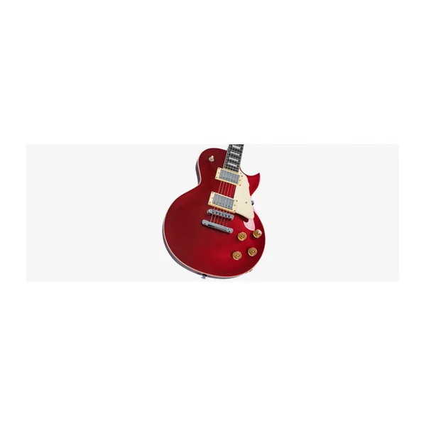 Guitare Electrique LARRY CARLTON L5 CAR