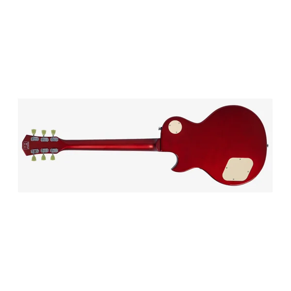 Guitare Electrique LARRY CARLTON L5 CAR
