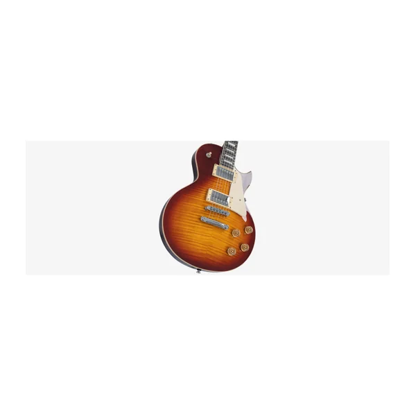Guitare Electrique LARRY CARLTON L5 TS