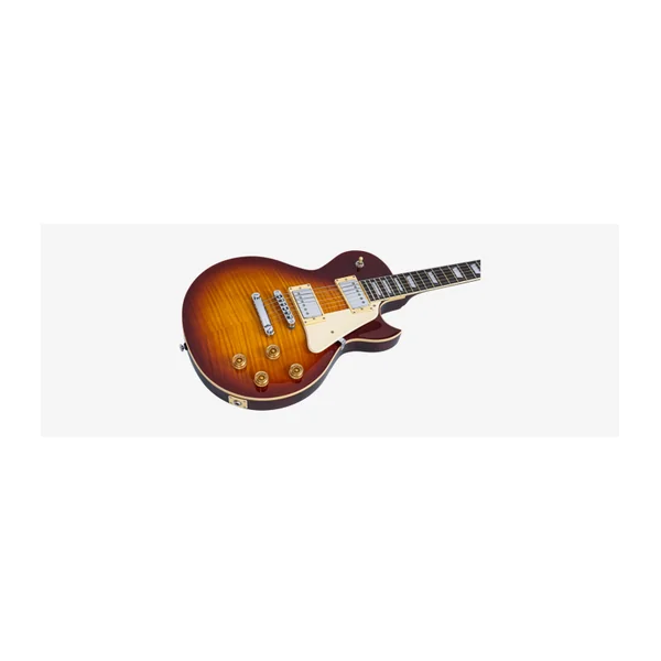 Guitare Electrique LARRY CARLTON L5 TS