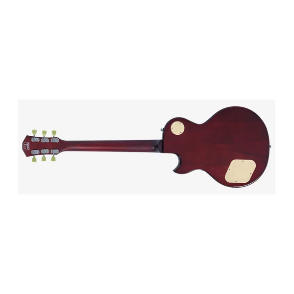 Guitare Electrique LARRY CARLTON L5 TS