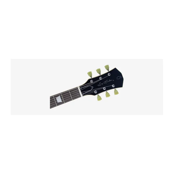Guitare Electrique LARRY CARLTON L5 TS