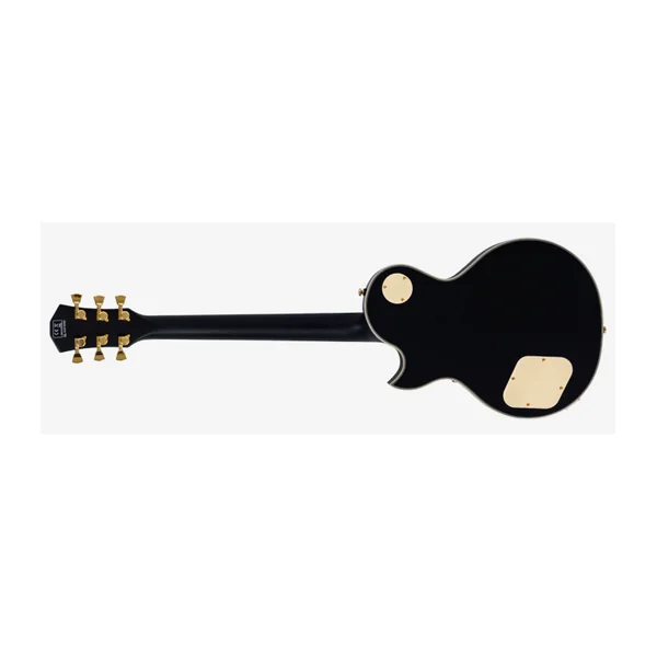 Guitare Electrique LARRY CARLTON L7 DX BK