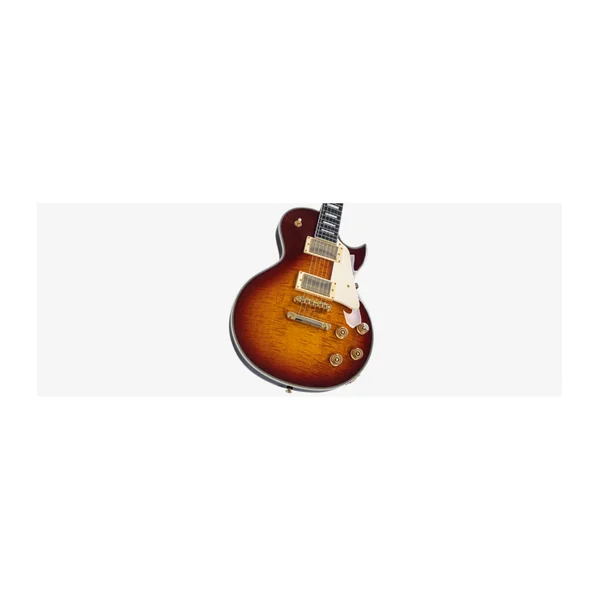 Guitare Electrique LARRY CARLTON L7 DX TS