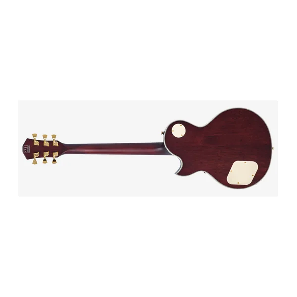 Guitare Electrique LARRY CARLTON L7 DX TS
