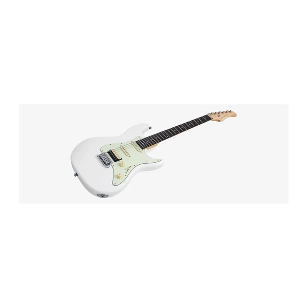 Guitare Electrique LARRY CARLTON S1 AWH