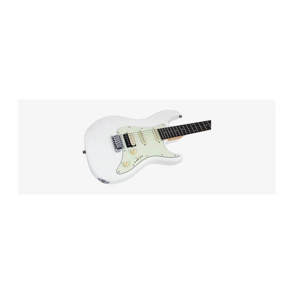 Guitare Electrique LARRY CARLTON S1 AWH