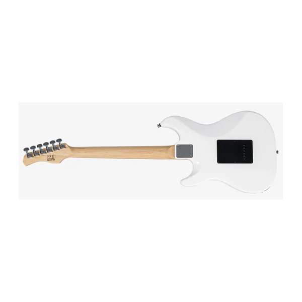 Guitare Electrique LARRY CARLTON S1 AWH