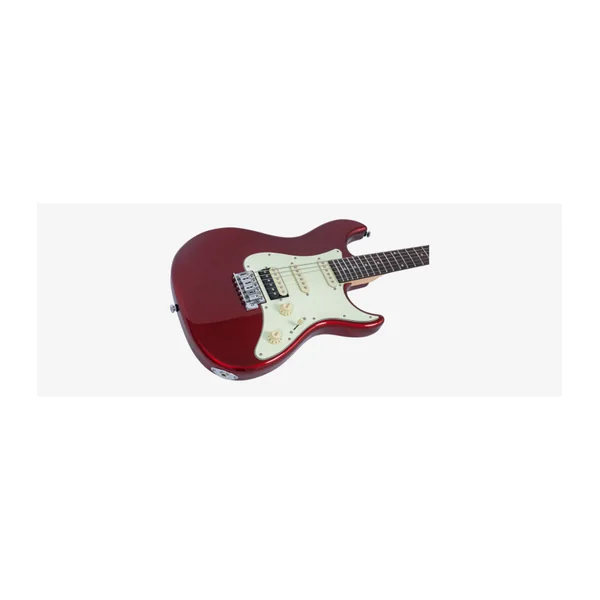 Guitare Electrique LARRY CARLTON S1 CAR