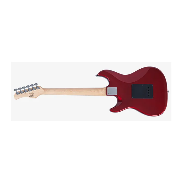 Guitare Electrique LARRY CARLTON S1 CAR