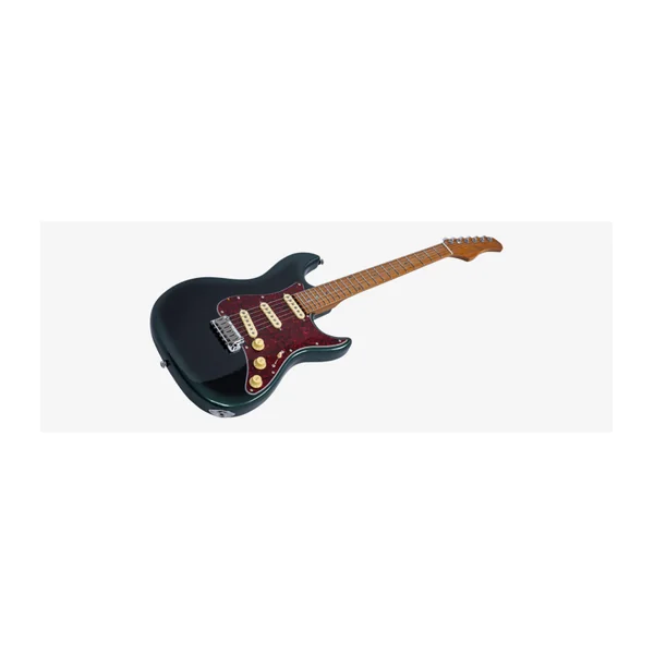 Guitare Electrique LARRY CARLTON S7 New Gen D. Forest