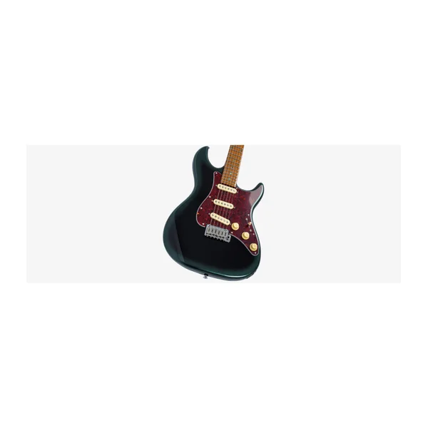 Guitare Electrique LARRY CARLTON S7 New Gen D. Forest