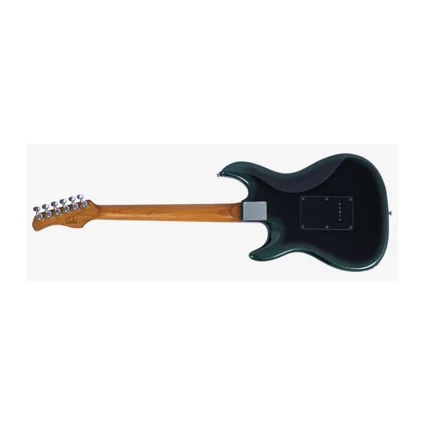 Guitare Electrique LARRY CARLTON S7 New Gen D. Forest