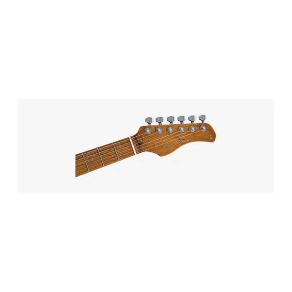 Guitare Electrique LARRY CARLTON S7 New Gen D. Forest