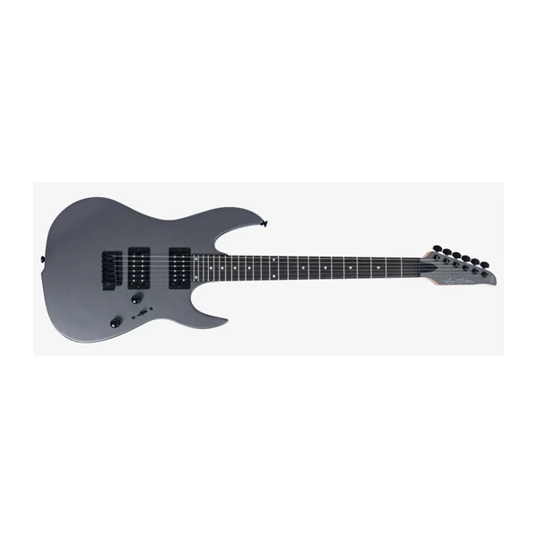 Guitare Electrique LARRY CARLTON X1 CMS