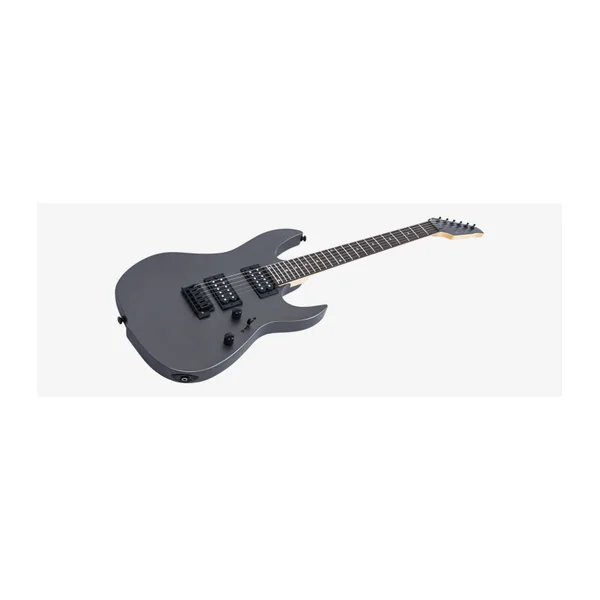 Guitare Electrique LARRY CARLTON X1 CMS