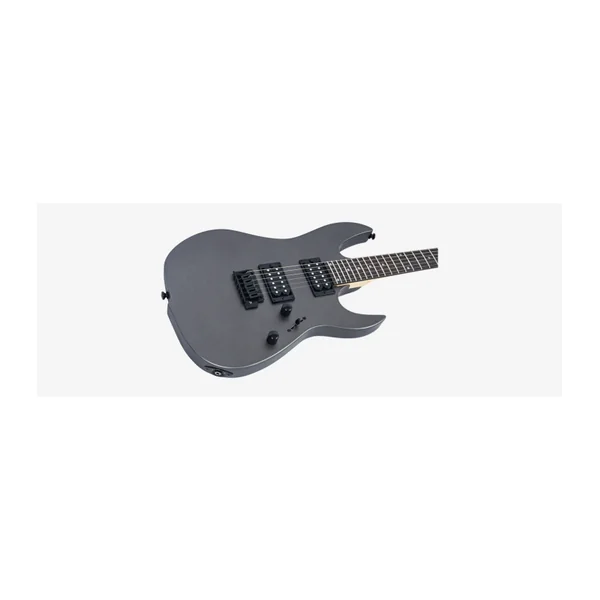Guitare Electrique LARRY CARLTON X1 CMS