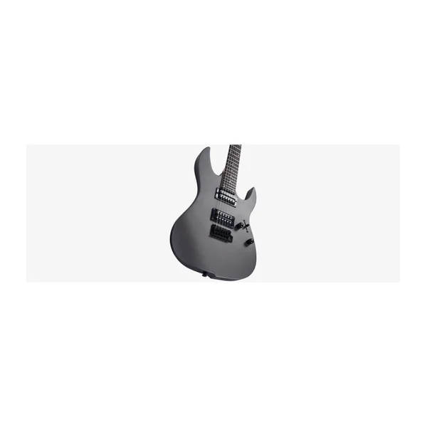 Guitare Electrique LARRY CARLTON X1 CMS